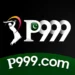 P999 Game