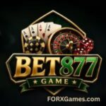 Bet877 Game APK
