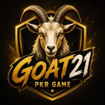 Goat21 PKR Game