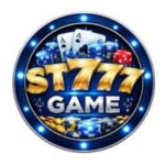 ST777 Game