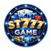 ST777 Game
