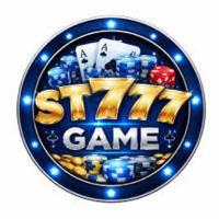 ST777 Game: Play, Win, and Enjoy Real Rewards 1