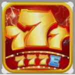 777E Game APK
