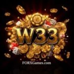 W33 Game APK