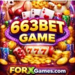 663Bet Game