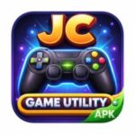 JC Game Utility Injector