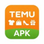 Temu Shop APK