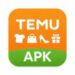 Temu Shop APK