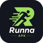 Runna Android APK