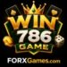 Win786 Game APK