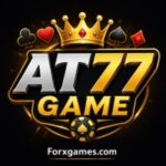 AT77 Game APK