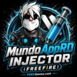 MundoAppRD Injector