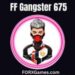 FF Gangster 675 APK