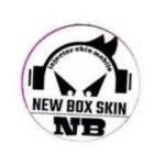 Box Skin Injector APK