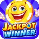 Jackpot Winner APK