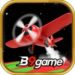 B9 Game APK
