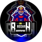 Badshah APK
