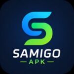 Samigo APK
