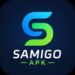 Samigo APK