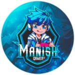Manish Gamer Panel APK
