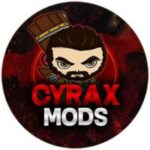 Cyrax Mods APK