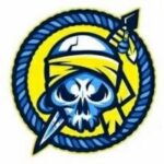 United Mods LT APK