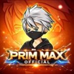 Prim Max Panel APK