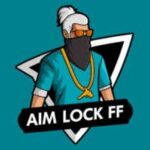 AimLock FF APK