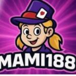 Mami188 APK