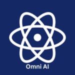 Omni AI APK