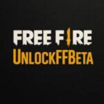 UnlockFFBeta