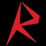 Ryumoto VX APK