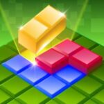 Blockbuster Game APK