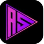 Anime Salt APK