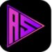 Anime Salt APK