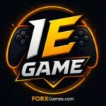 IE GAME APK
