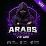 Arabs Modders VIP APK