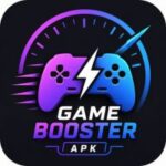 Game Booster APK