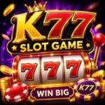K77 Game APK