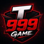 T999 Game