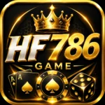 HF786 Game