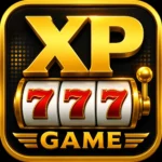 XP777 Game