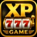 XP777 Game