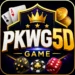 PKWG5D Game
