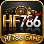 HF786 Game