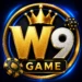 W9 Game