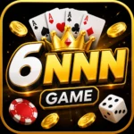 6nnn Game APK