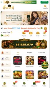6Crore Game APK Guide 2026 – Download, Features & Login 2