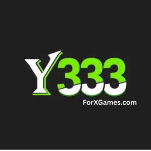 Y333 Game APK Download: Free Earning Platform In Pakistan 1