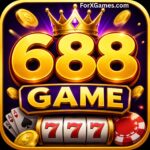 688Win Game
